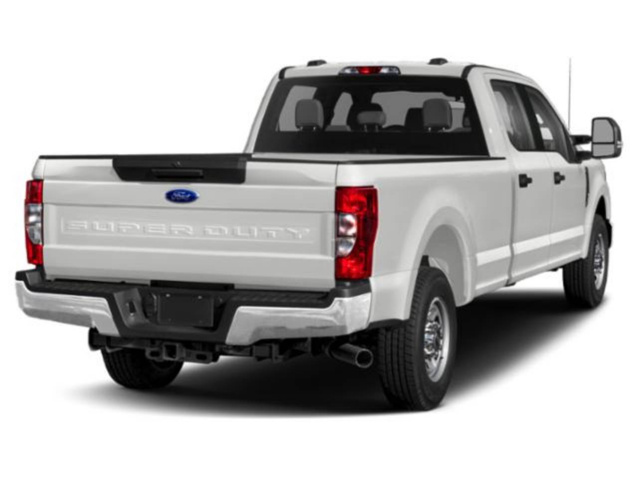 ford f-250 super duty 2022 1FT7W2BT9NEE32533 image ford f-250 super duty 2022 1FT7W2BT9NEE32533 image